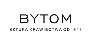 Bytom Tarnów